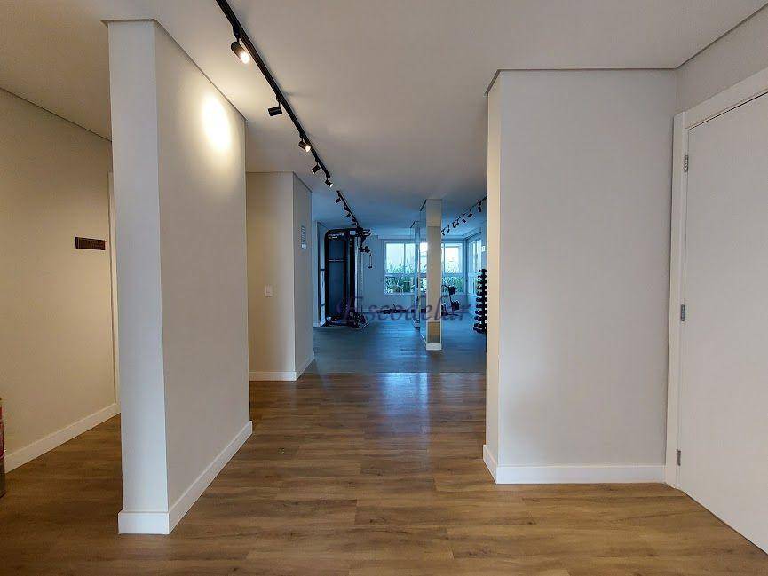 Apartamento à venda com 2 quartos, 60m² - Foto 17