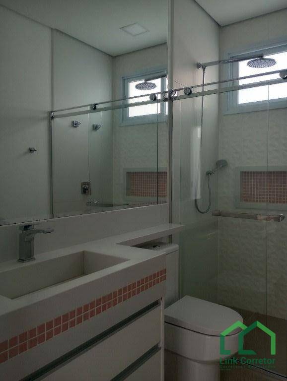 Casa de Condomínio à venda com 5 quartos, 702m² - Foto 109