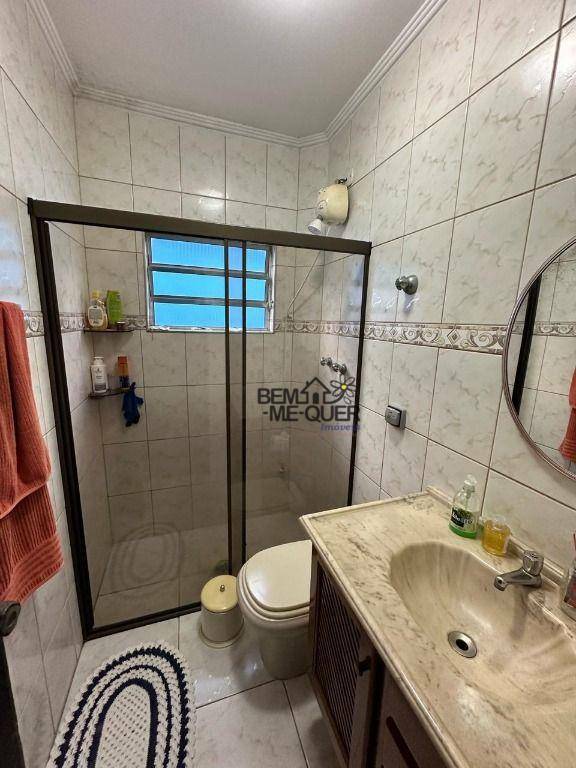 Sobrado à venda com 3 quartos, 125m² - Foto 12