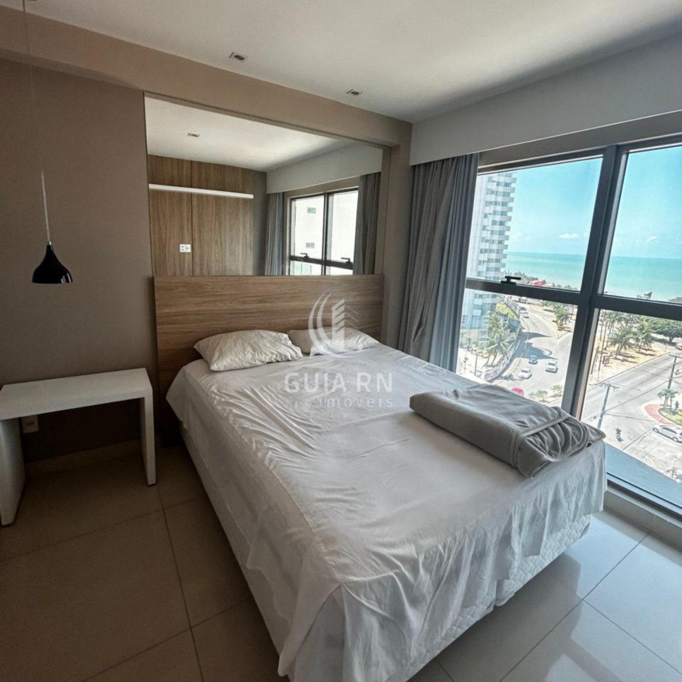 Apartamento, 2 quartos - Foto 3