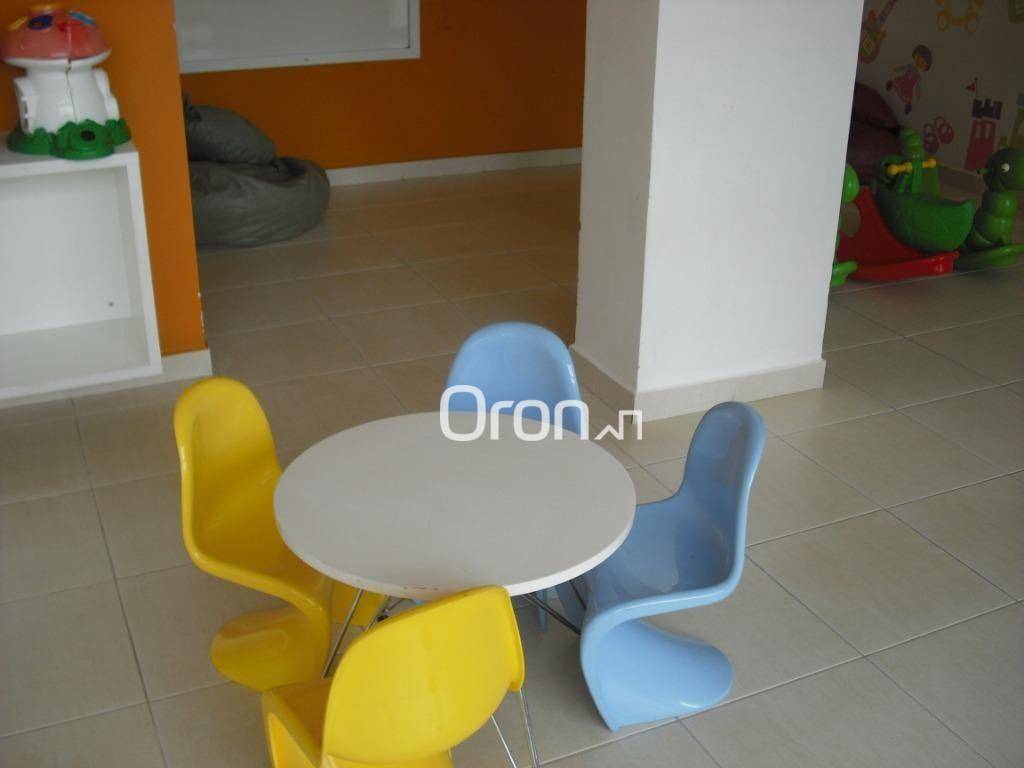 Apartamento à venda com 3 quartos, 106m² - Foto 22