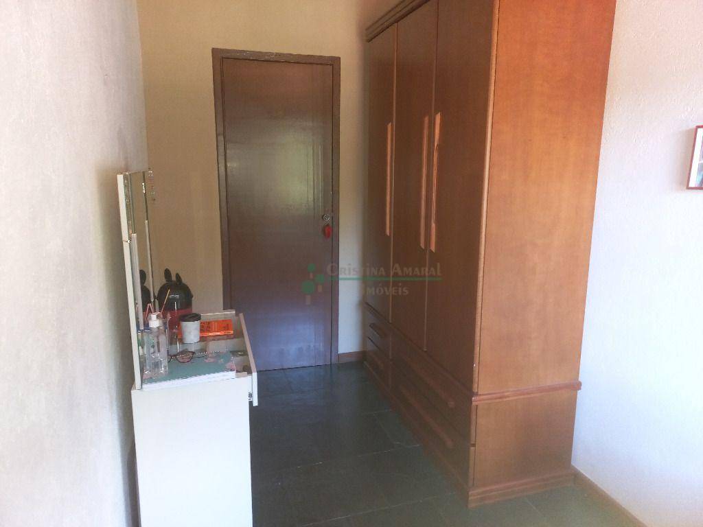 Casa à venda com 3 quartos, 115m² - Foto 27