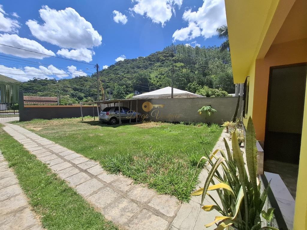 Casa à venda com 4 quartos, 429m² - Foto 23