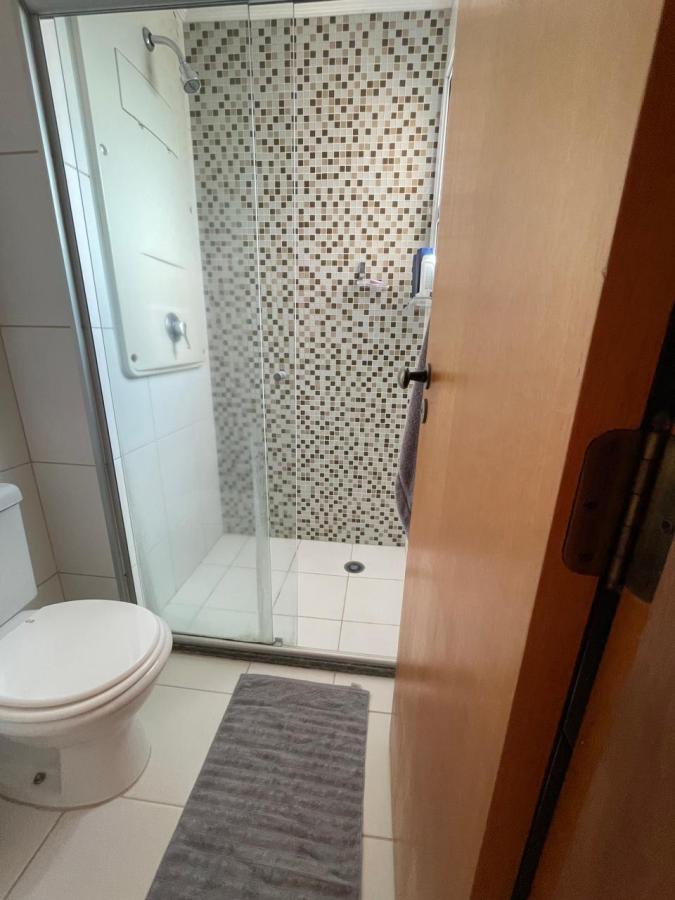 Apartamento à venda com 3 quartos, 110m² - Foto 15