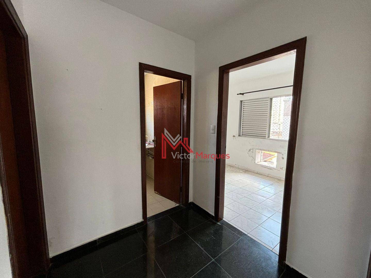 Cobertura para alugar com 3 quartos, 254m² - Foto 5