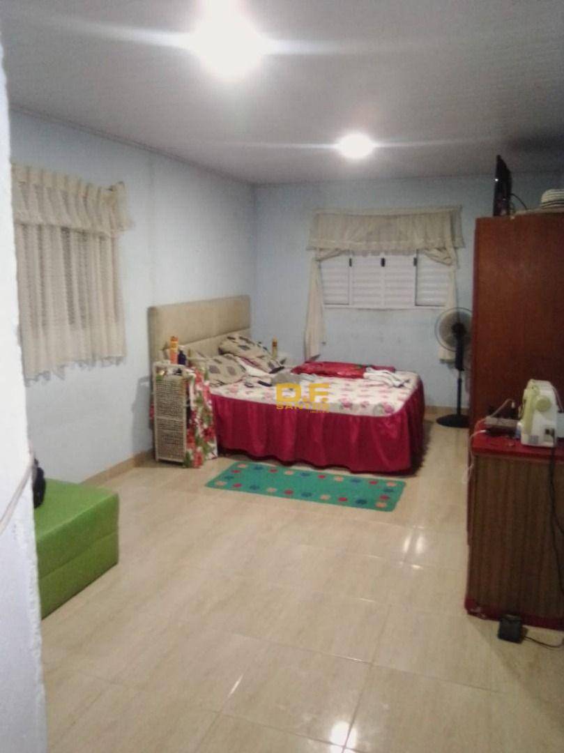 Casa à venda com 2 quartos, 155M2 - Foto 9