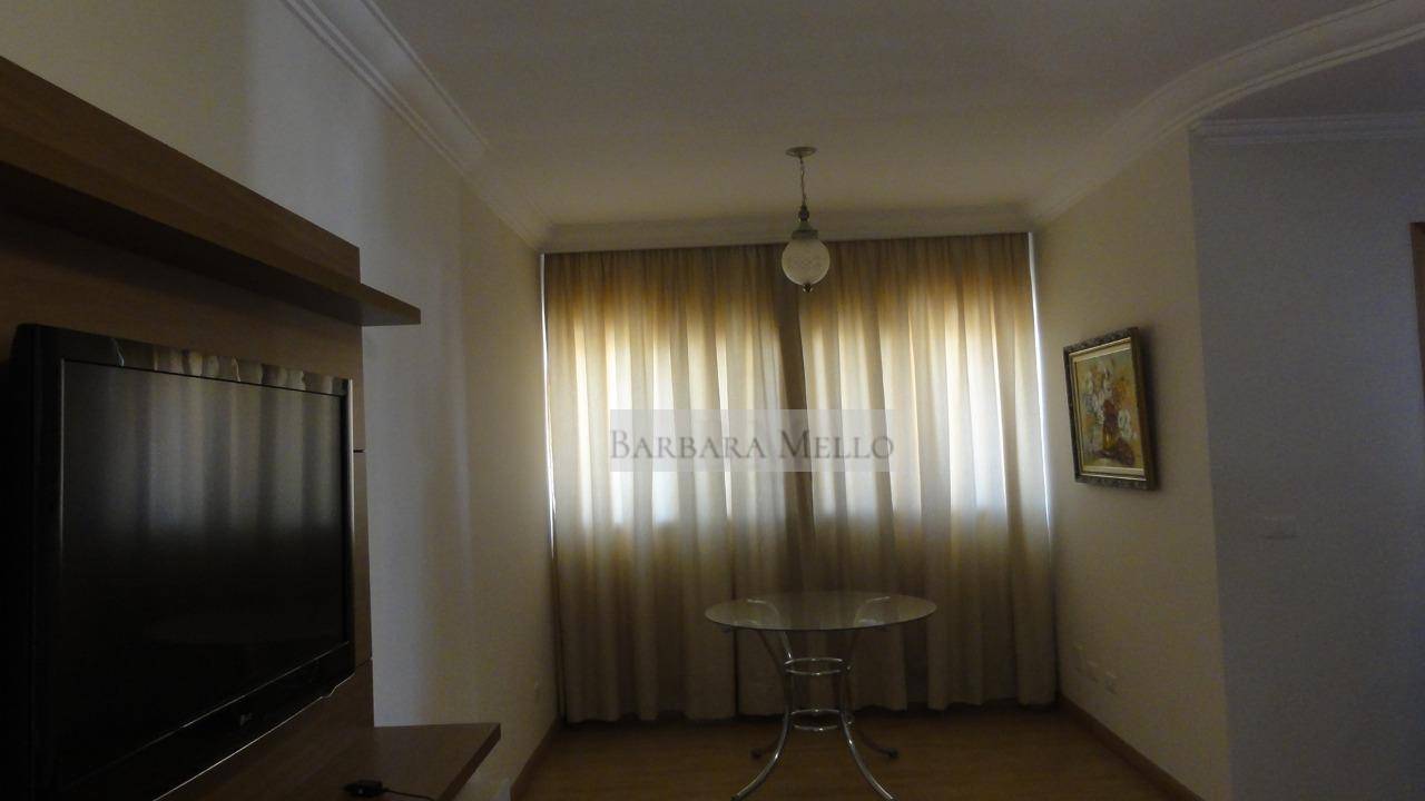 Apartamento à venda e aluguel com 2 quartos, 70m² - Foto 10