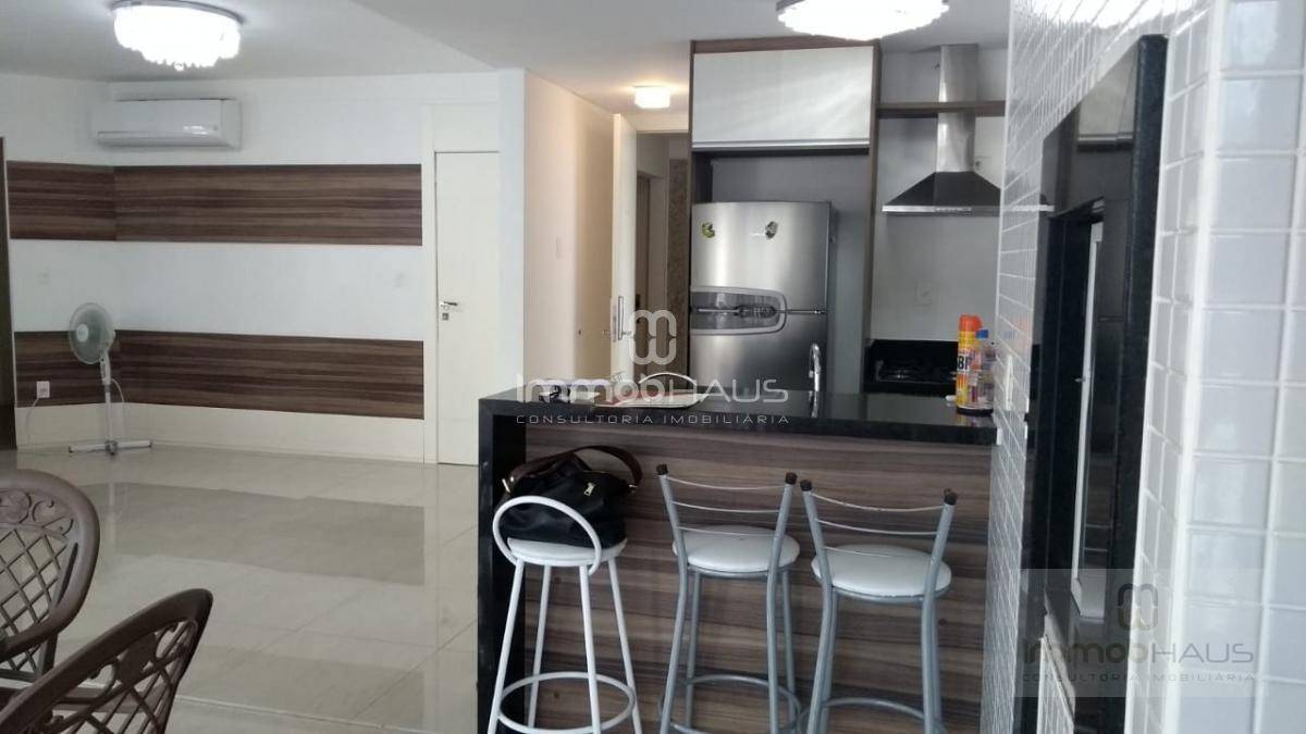 Apartamento à venda com 3 quartos, 132m² - Foto 29