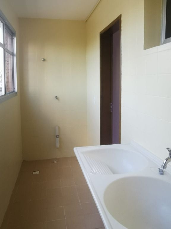 Apartamento à venda com 3 quartos, 133m² - Foto 8