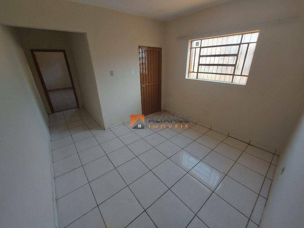 Casa à venda e aluguel com 2 quartos, 96m² - Foto 7