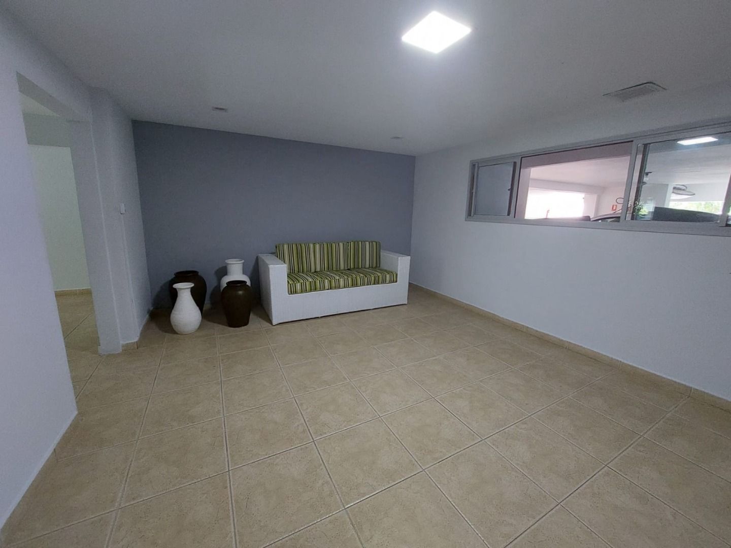 Apartamento para alugar com 2 quartos, 80m² - Foto 3