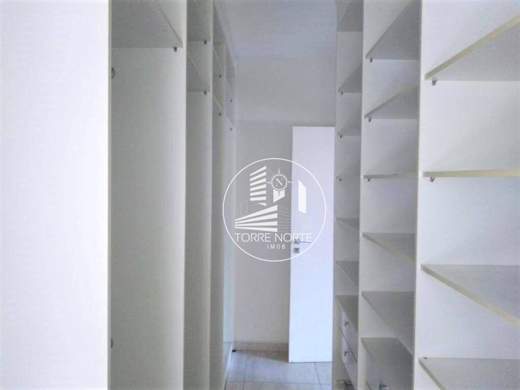 Sobrado à venda com 1 quarto, 139m² - Foto 10