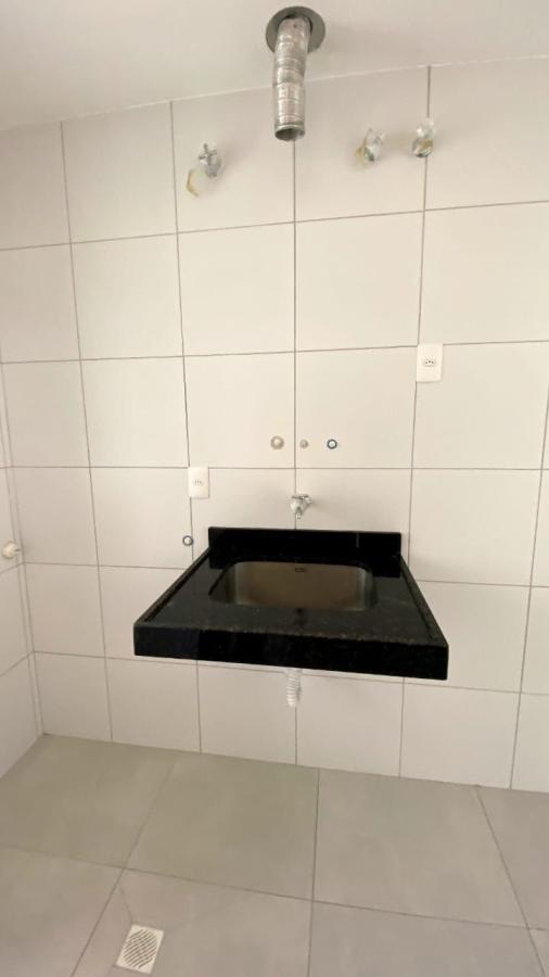 Apartamento à venda com 3 quartos, 90m² - Foto 23