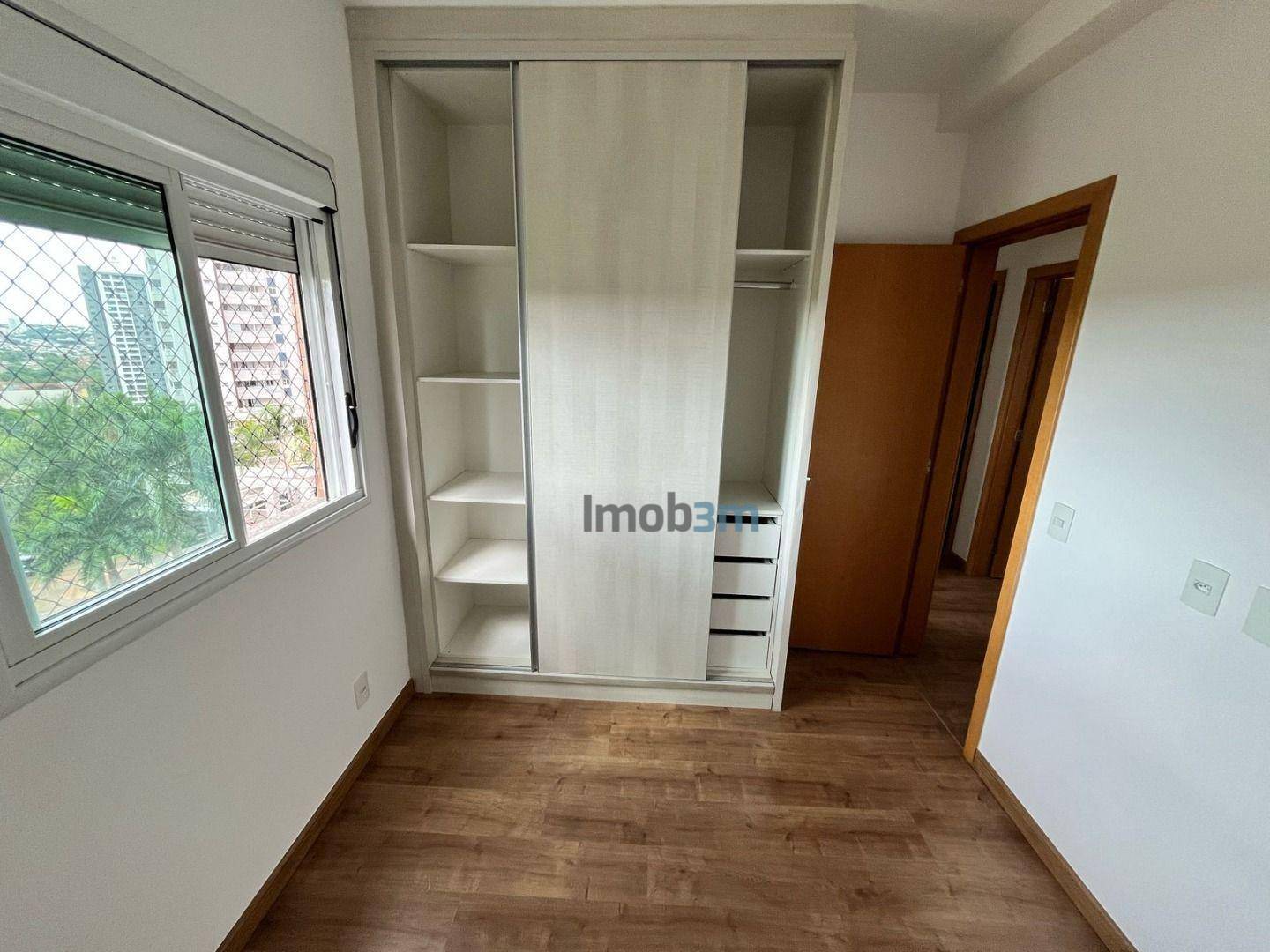 Apartamento para alugar com 3 quartos, 69m² - Foto 8