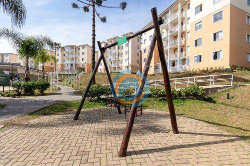 Apartamento - Foto 8