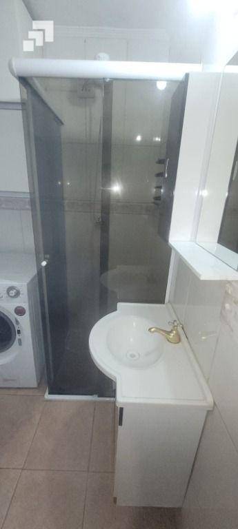 Apartamento à venda com 1 quarto, 41M2 - Foto 3