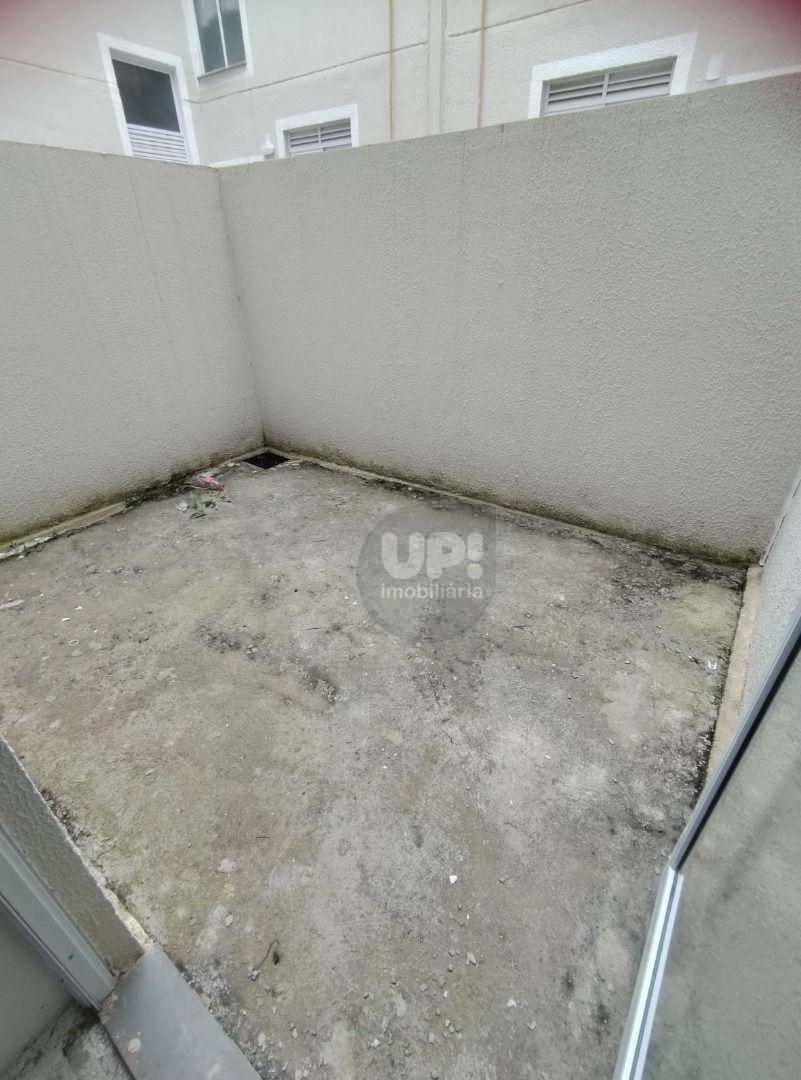 Apartamento à venda com 2 quartos, 46m² - Foto 15