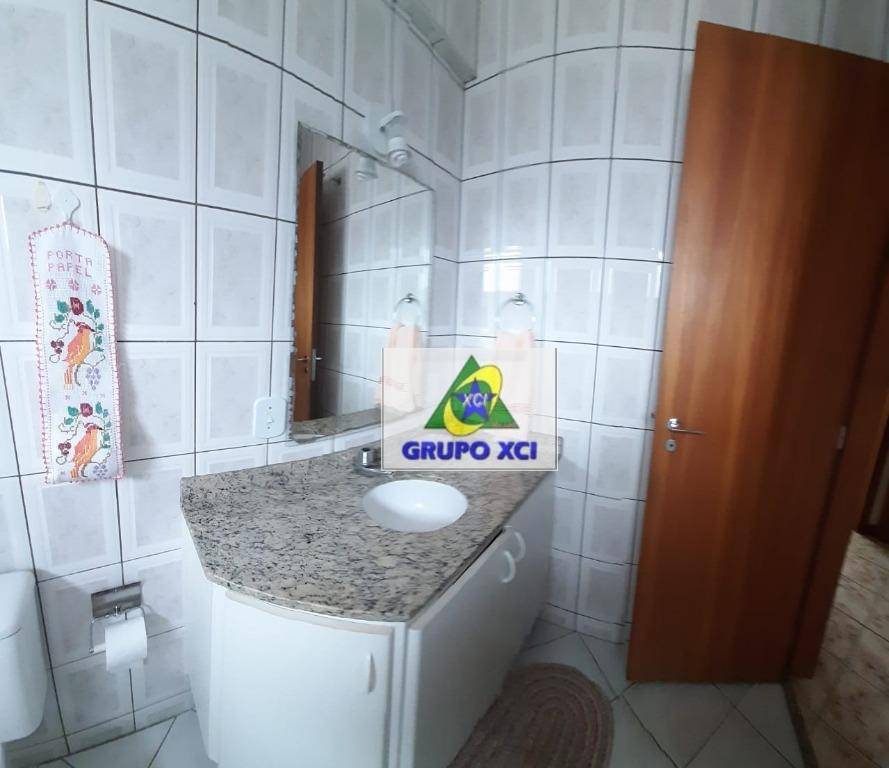 Apartamento à venda com 2 quartos, 104m² - Foto 15