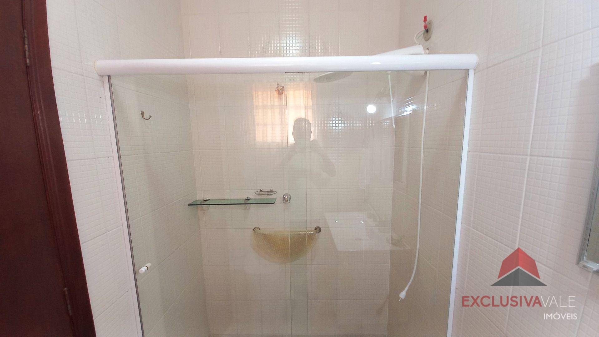 Casa à venda com 6 quartos, 356m² - Foto 42