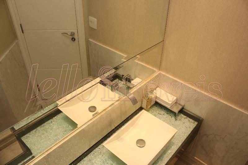 Apartamento à venda com 4 quartos, 329m² - Foto 23