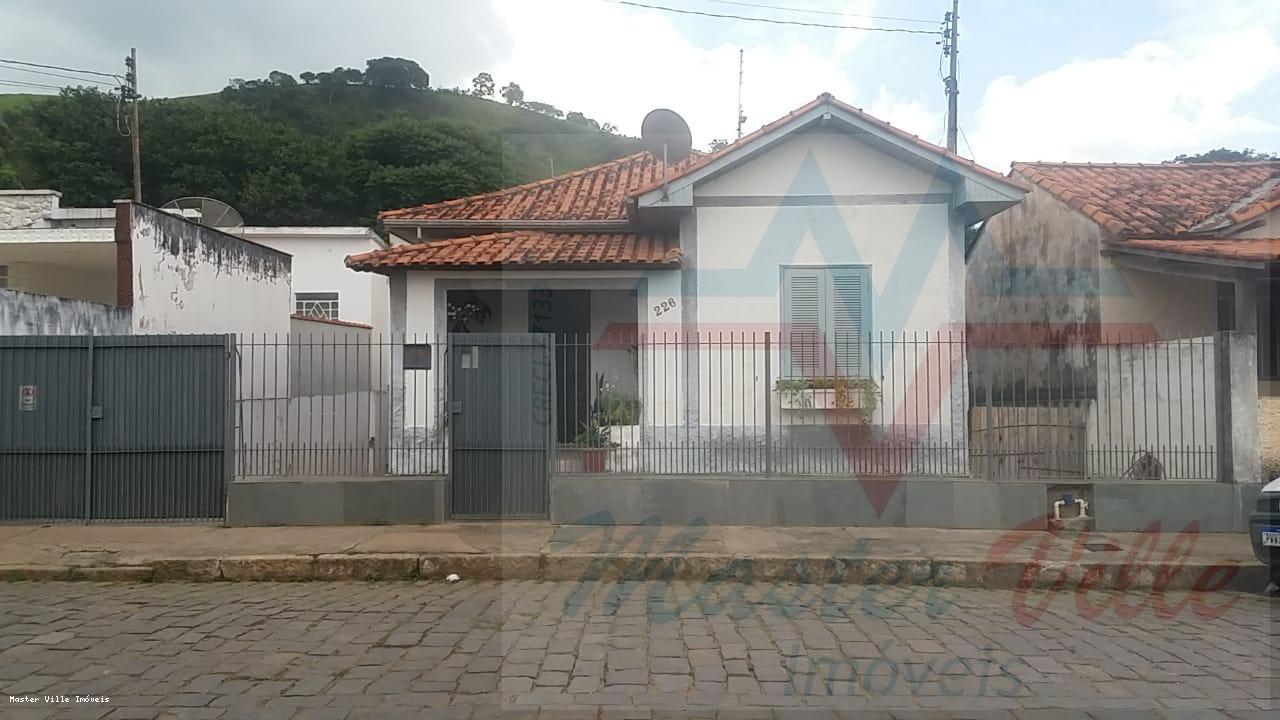 Casa à venda com 3 quartos, 540m² - Foto 1