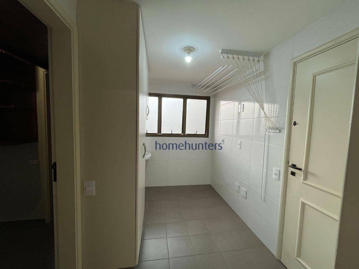 Apartamento à venda com 4 quartos, 152m² - Foto 46