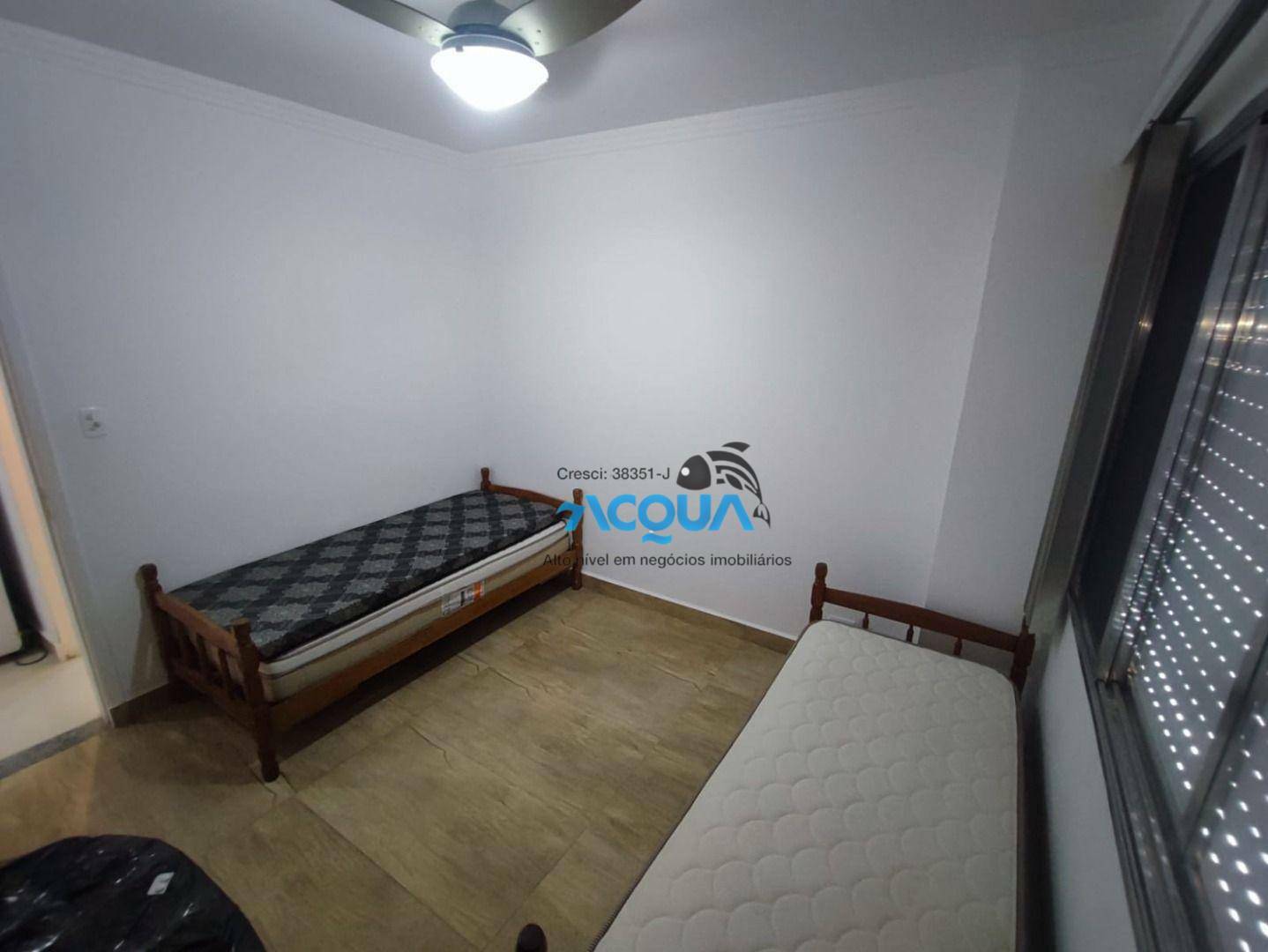 Apartamento à venda com 2 quartos - Foto 12