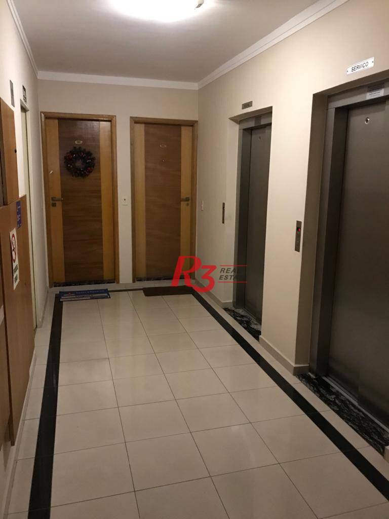 Apartamento à venda com 2 quartos, 87m² - Foto 35