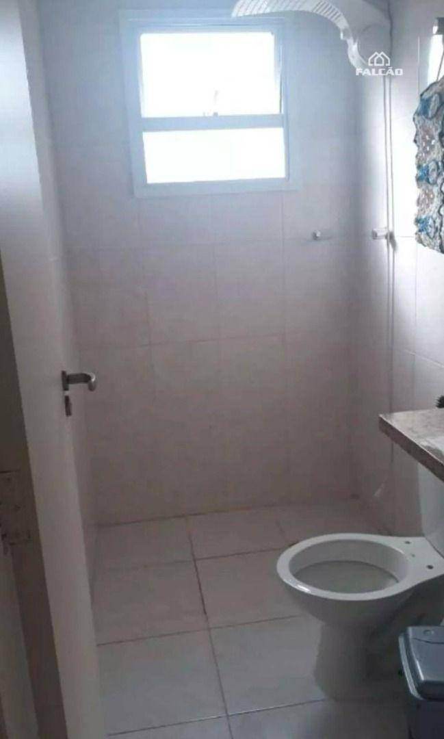 Sobrado à venda com 3 quartos, 198m² - Foto 8