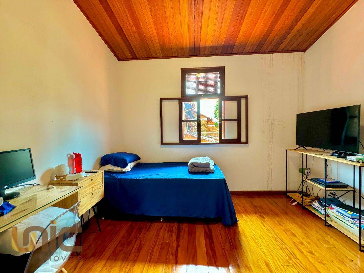 Casa de Condomínio à venda com 2 quartos, 80m² - Foto 18