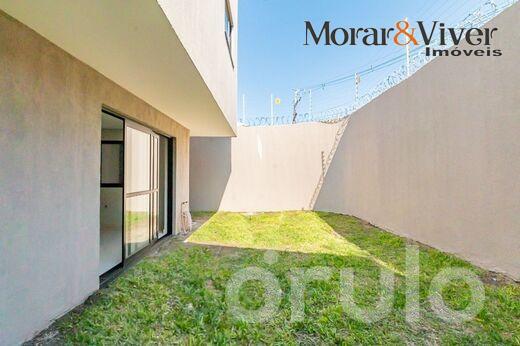 Sobrado à venda com 3 quartos, 167m² - Foto 24