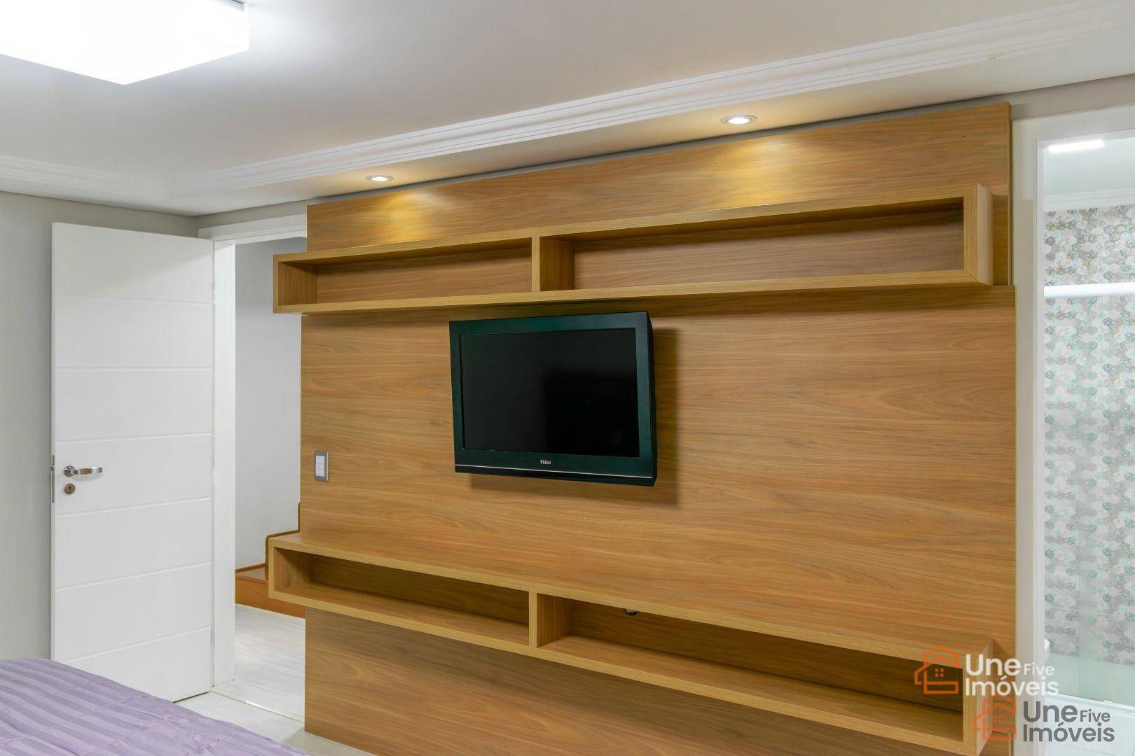 Sobrado à venda com 3 quartos, 181m² - Foto 16