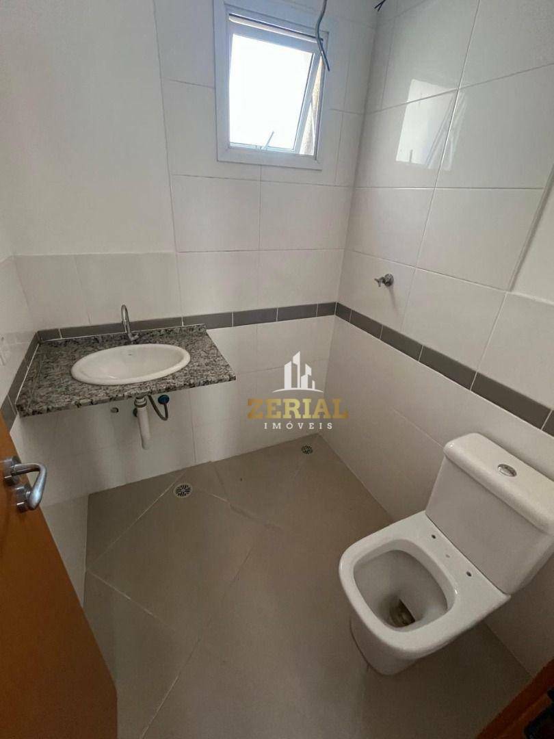 Apartamento à venda com 2 quartos, 113m² - Foto 8