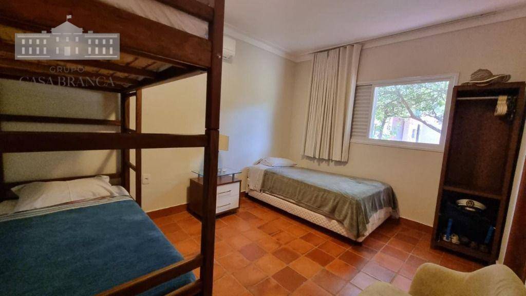 Chácara à venda com 4 quartos, 290m² - Foto 24