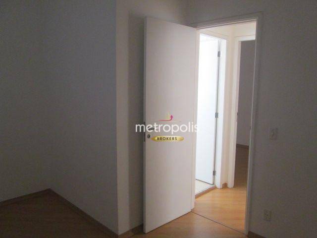 Apartamento à venda e aluguel com 3 quartos, 71m² - Foto 11