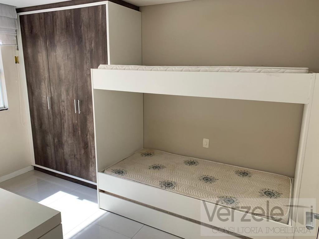 Apartamento para alugar com 3 quartos, 170m² - Foto 10