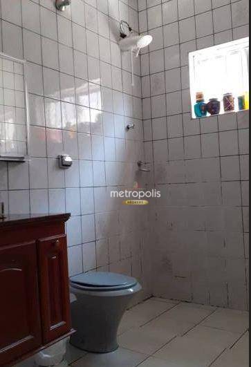 Casa à venda com 4 quartos, 250m² - Foto 16