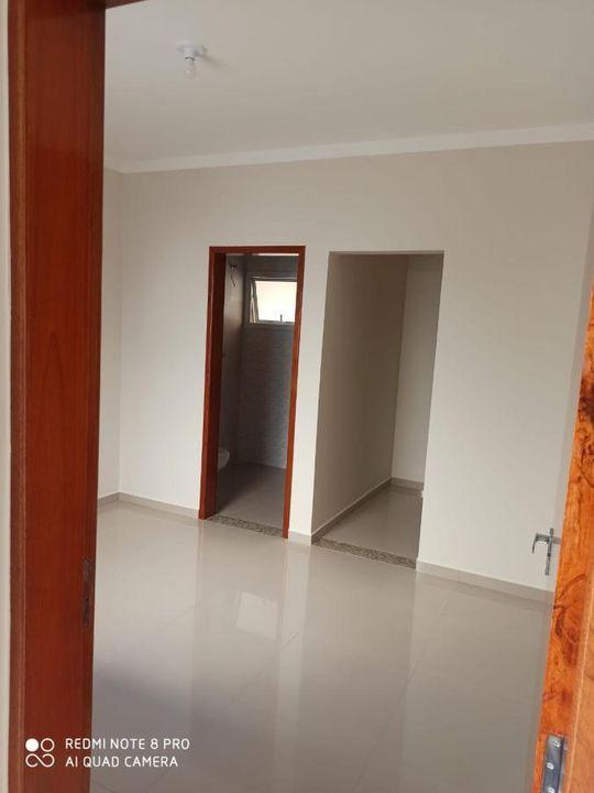 Casa de Condomínio à venda com 3 quartos, 104m² - Foto 6