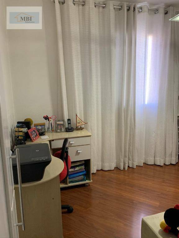 Apartamento à venda com 2 quartos, 49m² - Foto 15