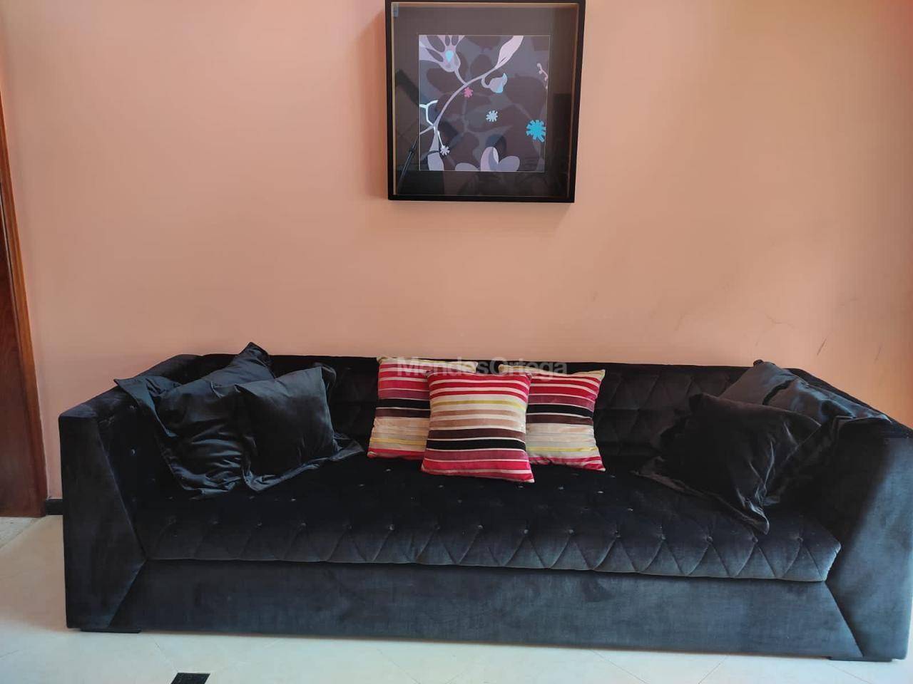 Casa à venda com 4 quartos, 234m² - Foto 2