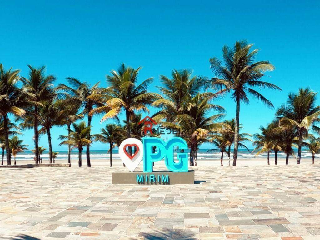 Cobertura, 3 quartos, 165 m² - Foto 24