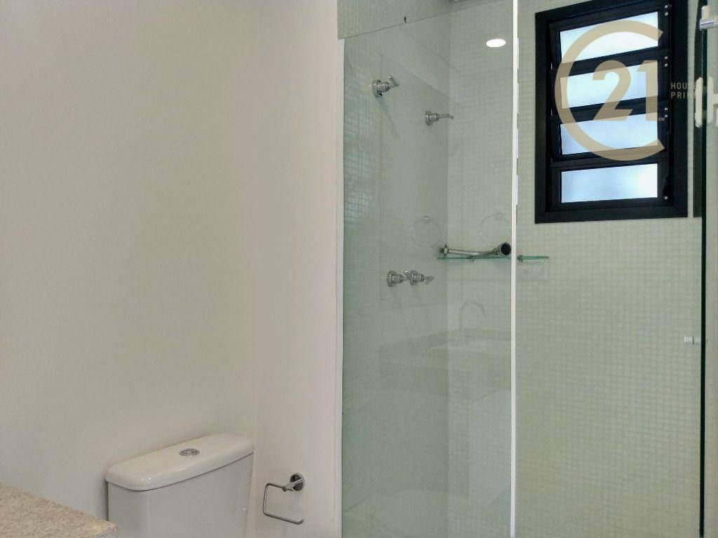 Apartamento para alugar com 2 quartos, 88m² - Foto 18