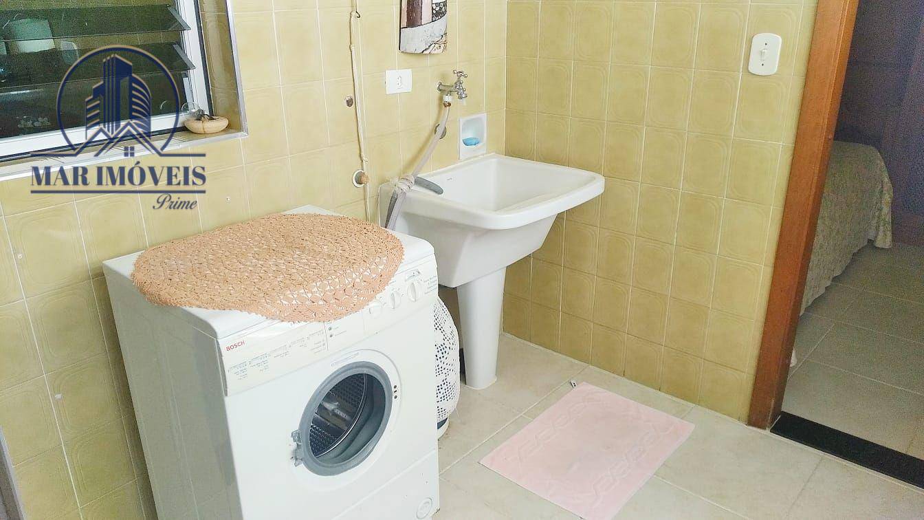 Apartamento à venda com 3 quartos, 160m² - Foto 16