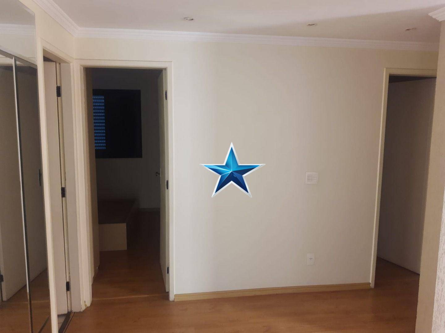 Apartamento à venda e aluguel com 3 quartos, 65m² - Foto 10
