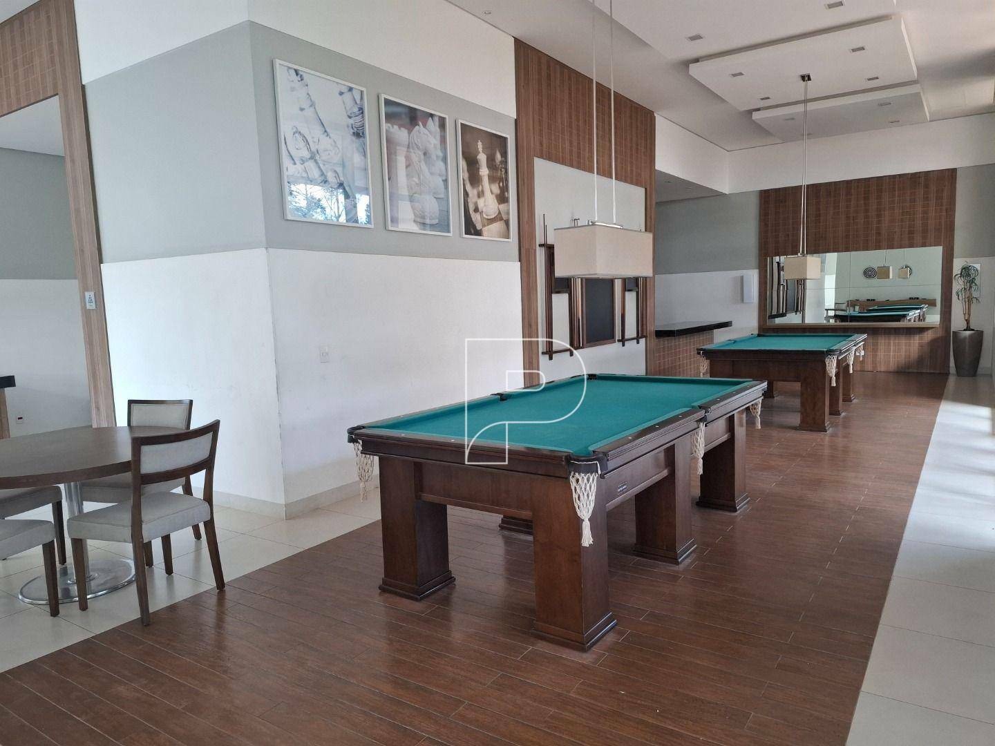 Apartamento para alugar com 2 quartos, 106m² - Foto 85