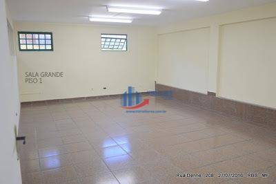 Prédio Inteiro para alugar, 1019m² - Foto 15