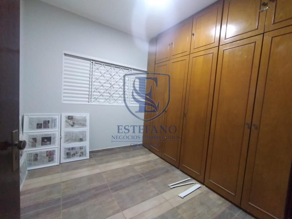 Casa à venda com 3 quartos, 264m² - Foto 23