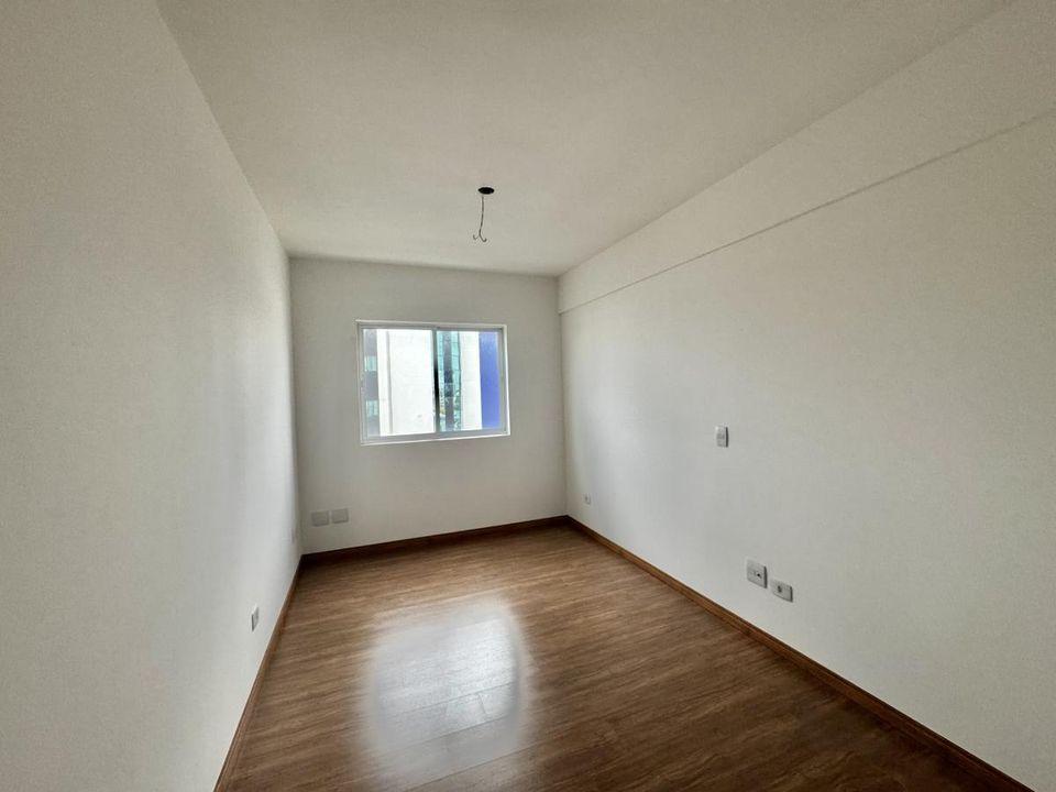 Apartamento à venda com 3 quartos, 82m² - Foto 13