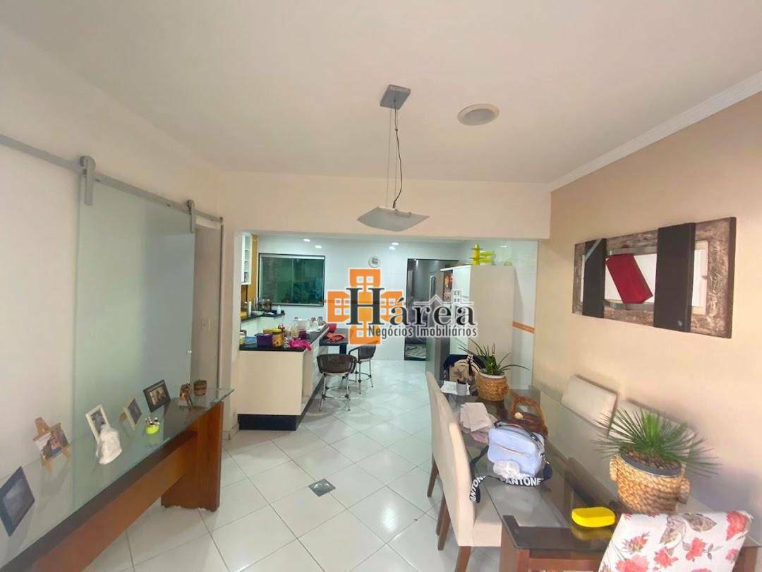 Sobrado, 5 quartos, 600 m² - Foto 4