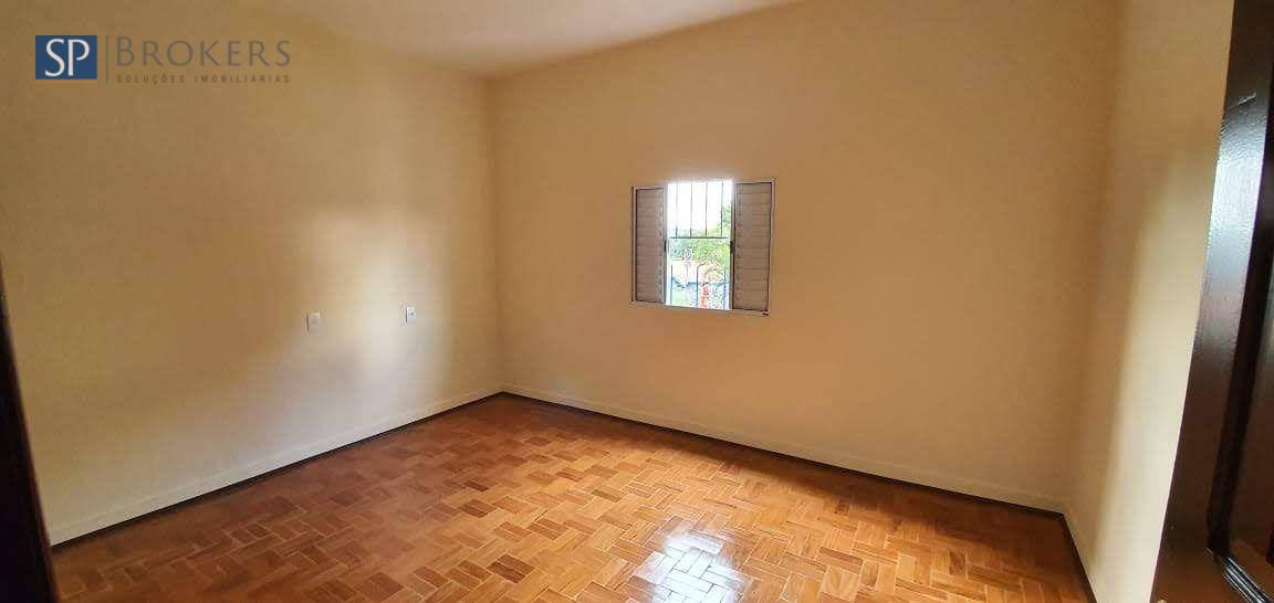 Casa à venda com 3 quartos, 140m² - Foto 24